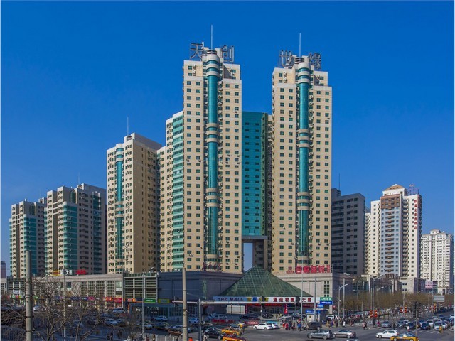 浙江保利银离子款PPR管推荐