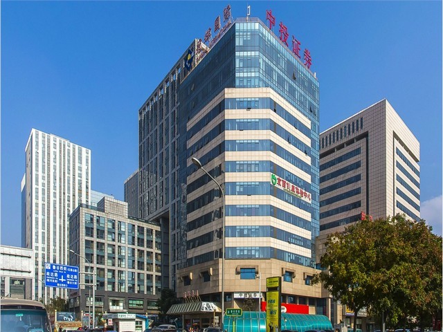 佛山巨型SMT贴片加工结构设计