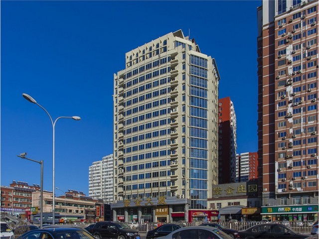 山东建筑粘滞阻尼器销售